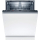 BOSCH SMV2ITX22E - 1459055 - zdjęcie